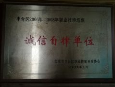 羞羞的大鸡巴插入人妻的阴部的网站在线观看
